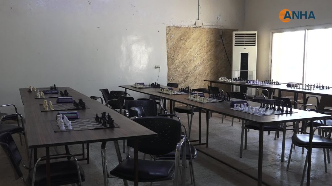 Ji Yekitiya Werzîşê şampiyonaya kişikê