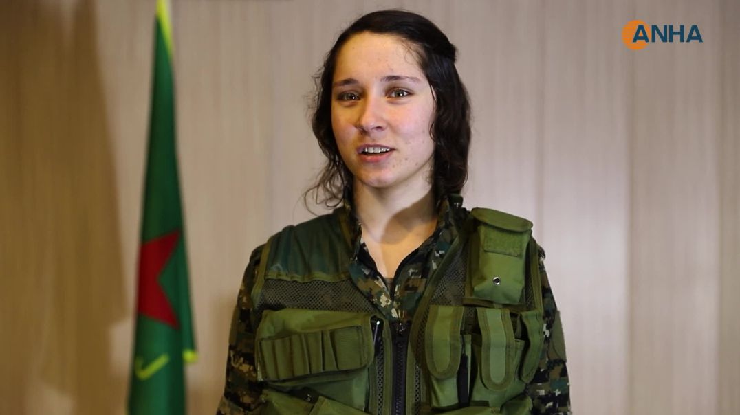 Em bi ruhê Newrozê li Bedava Tişrîn û pira qereqozax berxwedidin
