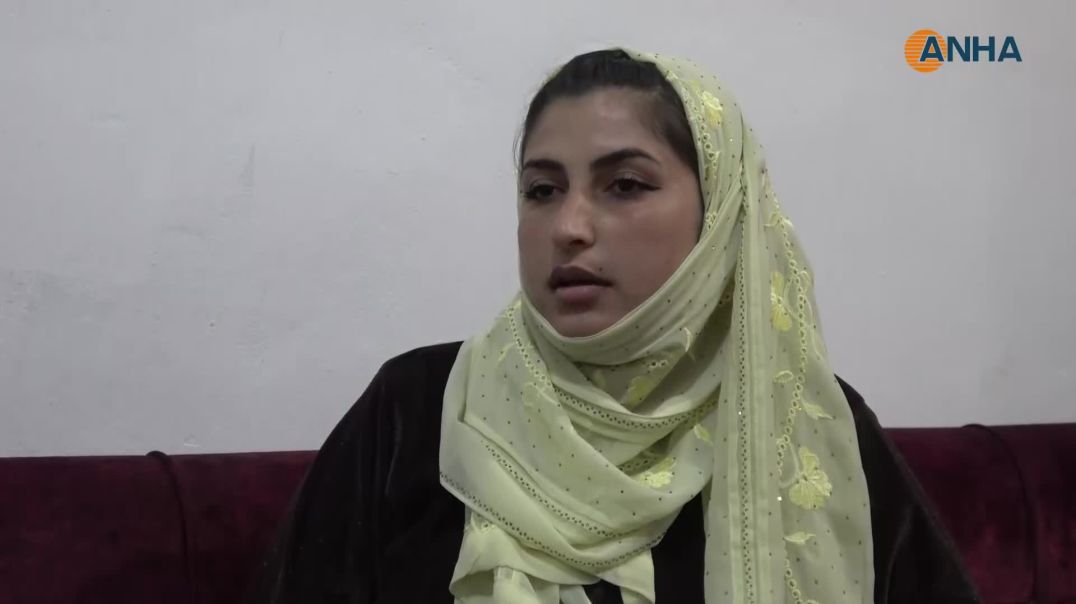 "على سلطة دمشق تنفيذ تعهداتها وتطبيق بنود الاتفاقية الموقّعة مع قسد"