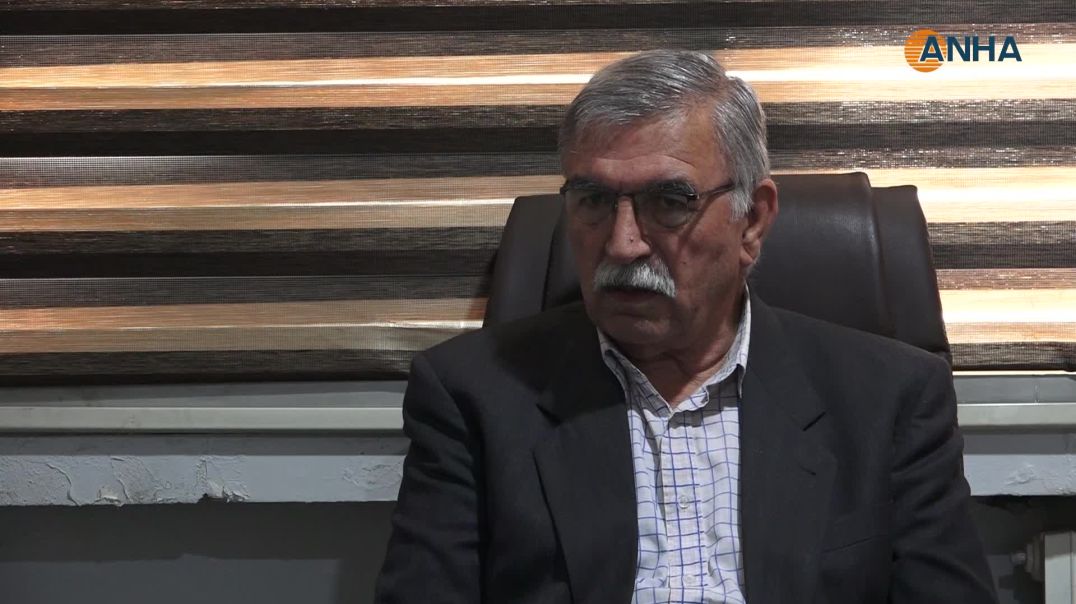 Konferansa Kurd a Rojava wê helwesta yekpare eşkere bike