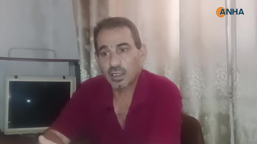 مؤتمر عام في السويداء لتوحيد الجهود السياسية والمطالبة باللامركزية والديمقراطية