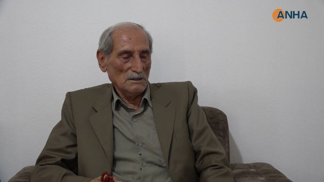 ⁣عشائر: لن نسمح لأحد بإثارة الفتنة بين مكوّنات المنطقة