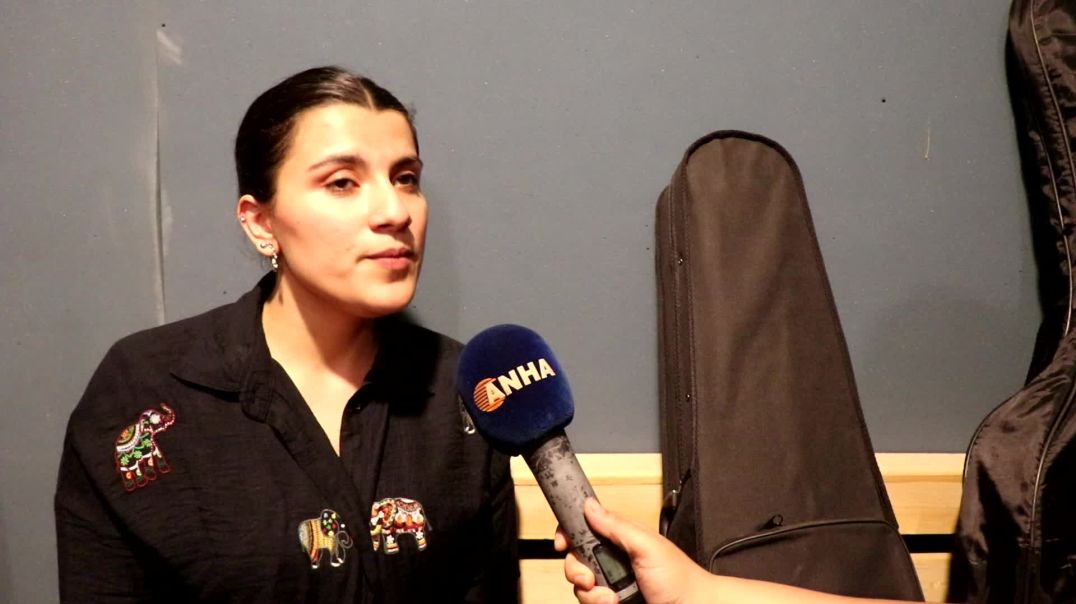 أوساط ثقافية نسائية ترغب بلقاء القائد: فكره بوصلة لإنتاج فن يحفظ الهوية