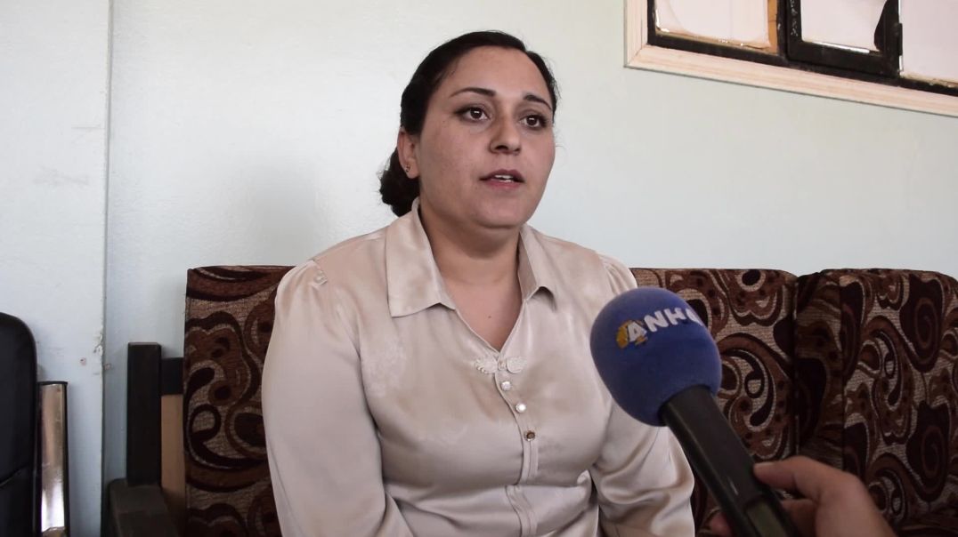 ⁣مثقفون: خطوات حركة التحرر إعلان للسلام وحرية القائد بوابة الحل الديمقراطي
