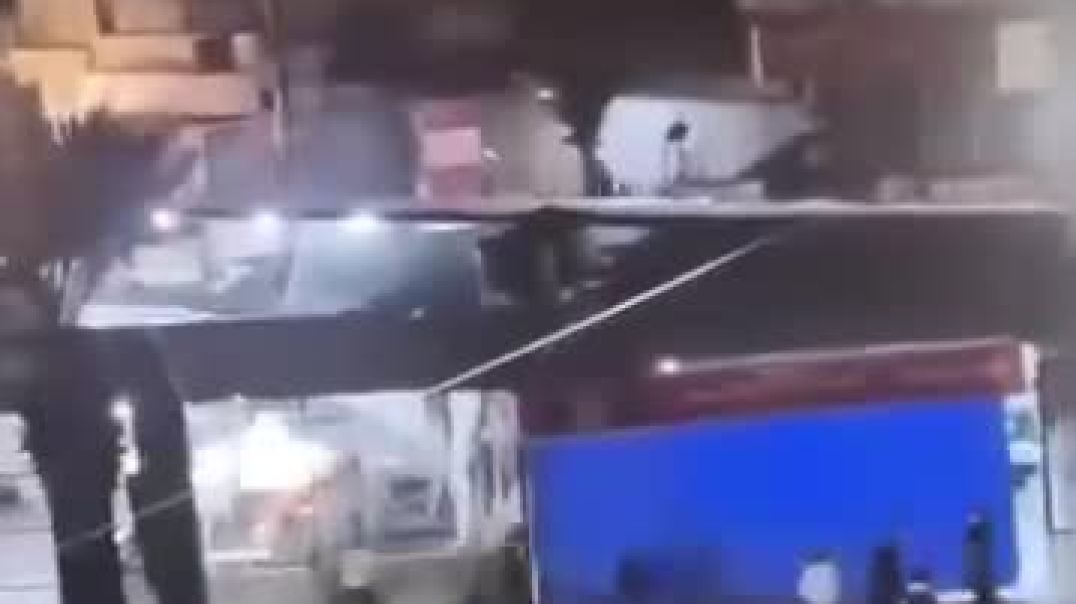 توترات أمنية واعتداءات واسعة في الساحل والداخل السوري11