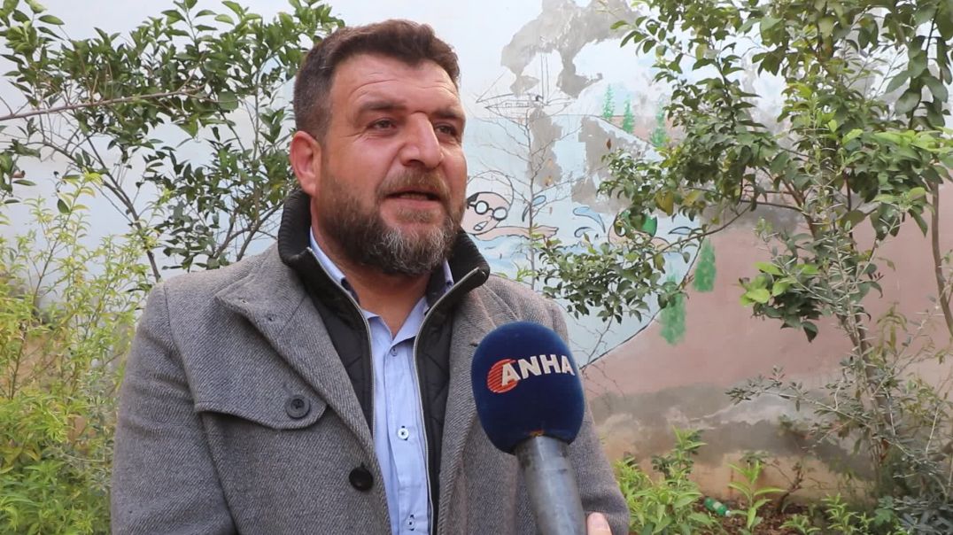 ⁣باحثون وناشطون من إدلب: التمثيل الحقيقي لجميع المكونات مفتاح بناء سوريا