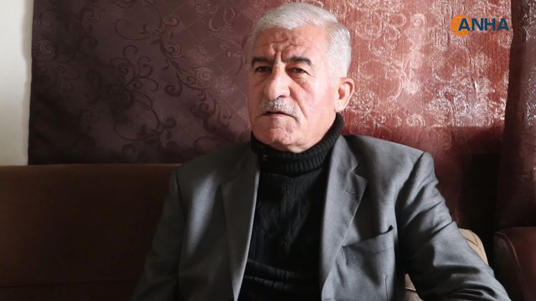 معاناة المهجّرين في سوريا مستمرة وحق العودة أولوية قصوى