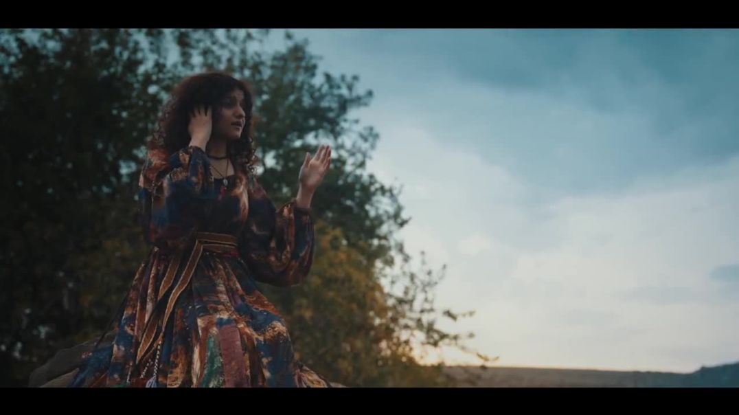 حركة TEV-ÇAND تُصدر كليباً فنياً يوثّق سيرة المناضلة شيلان كوباني
