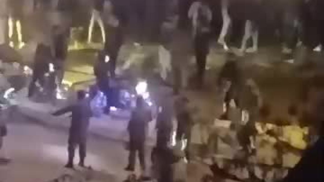 حملة اعتقالات واسعة بحق المشاركين في احتجاجات الساحل والداخل السوري