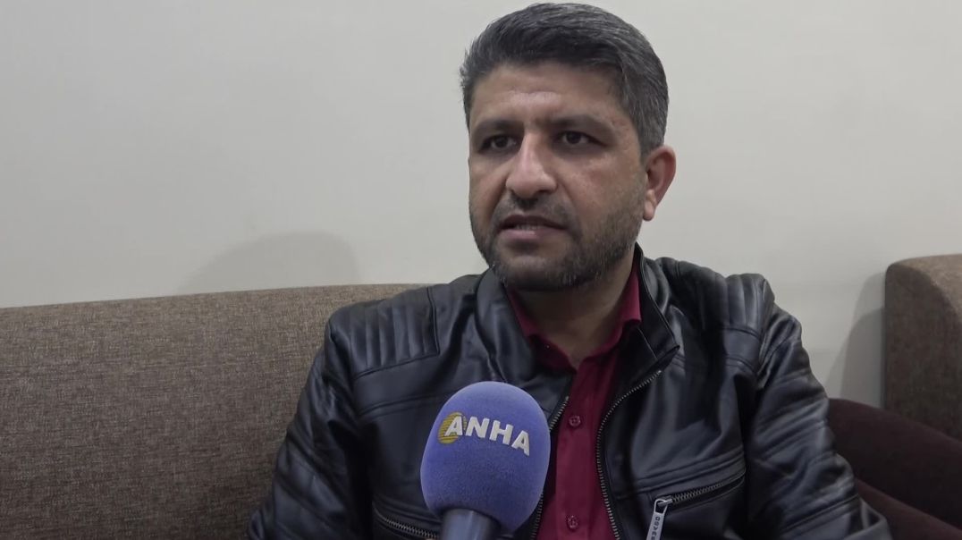 "المفاهيم الخاطئة سلاح الأنظمة لتفرقة المكونات السورية"