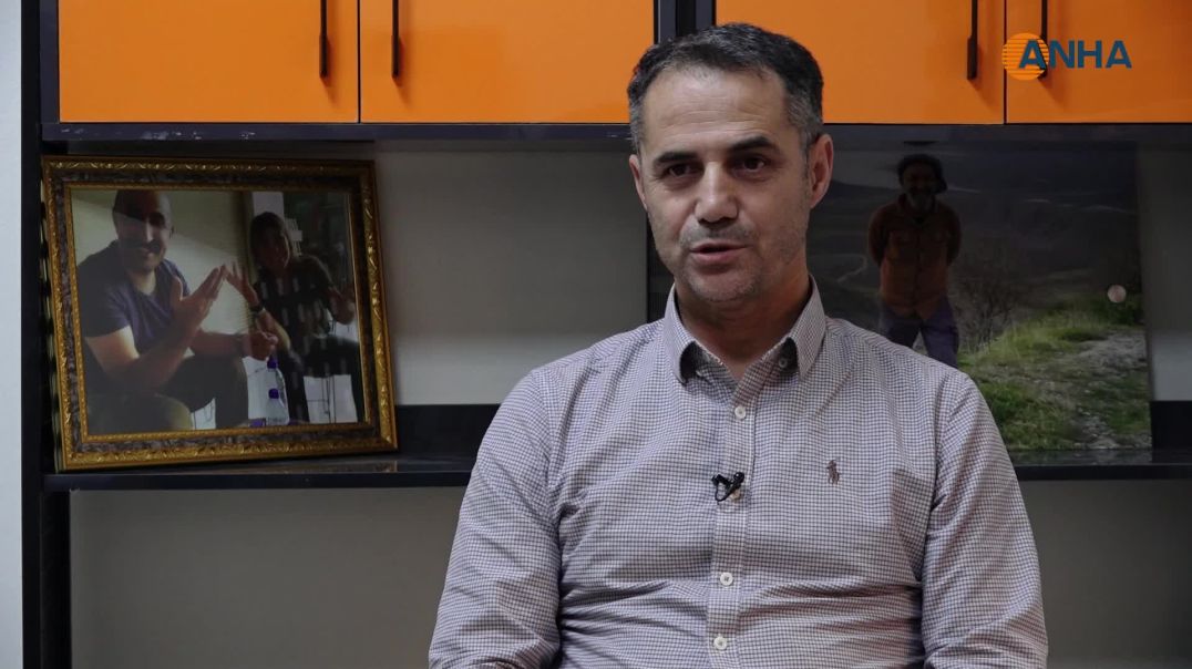 نهاد كايا: جيهان وناظم سارا على خطى العم موسى وغربتلي أرسوز