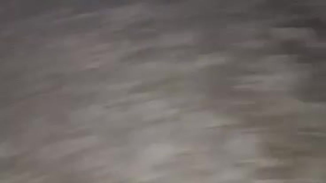 قصف مدفعي يستهدف معمل السكر في دير حافر وممتلكات المواطنين