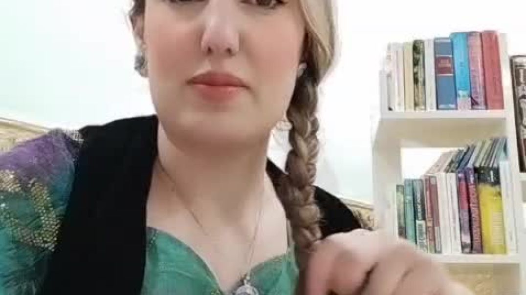 Nivîskara Kurd: Em bi keziyên xwe hene