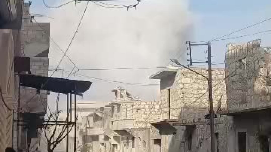 Şêxmeqsud û Eşrefiyê 72 saetin di bin bombebaranê de ye 