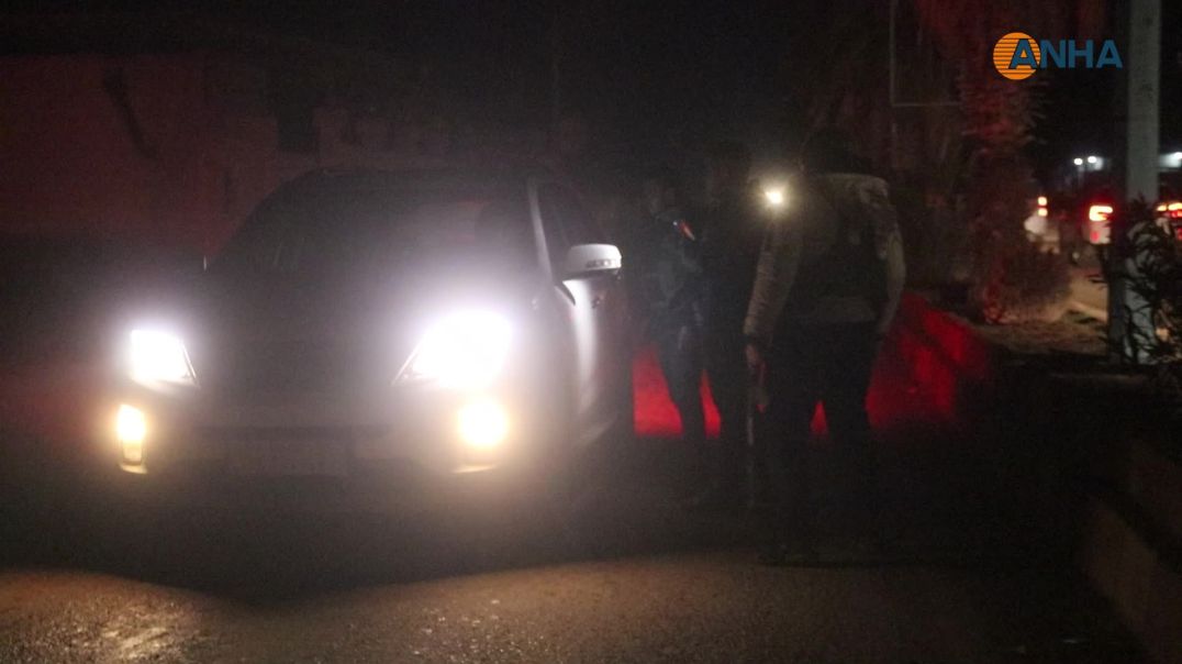 أبناء الجزيرة والفرات يلبّون نداء النفير العام ويؤكدون خوض "حرب الكرامة"
