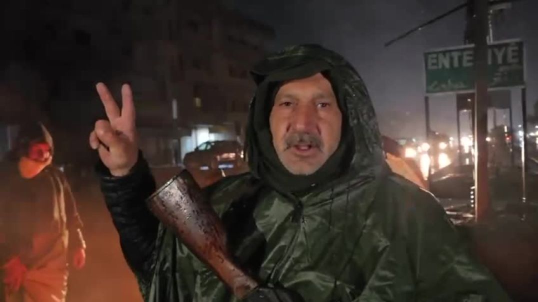 ˋEm 1ˊê Sibatê ji bo Rojava li Kolanan binˊ