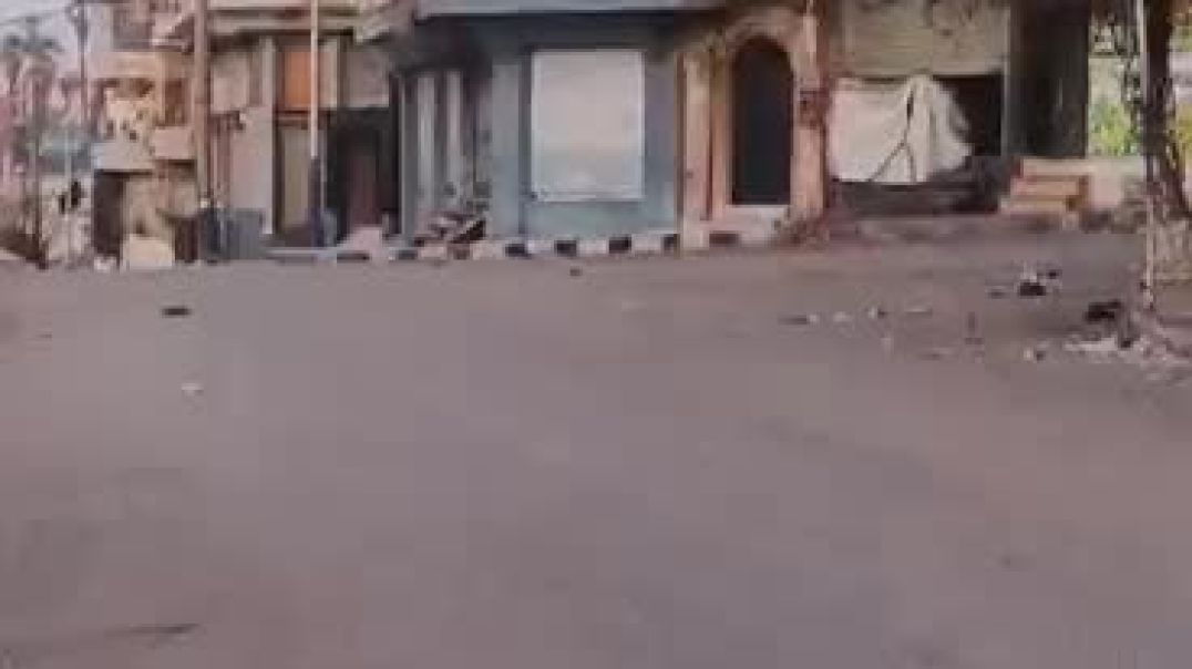 Di êrişên ser Şêxmeqsud û Eşrefiyê de tiliya dewleta Tirk