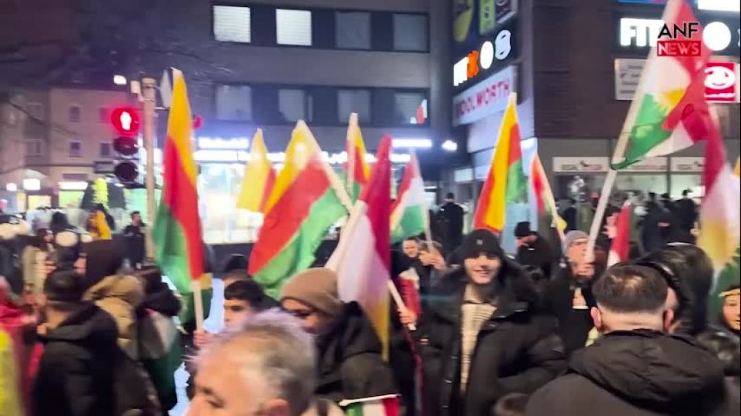 Seferberiya 23 rojan