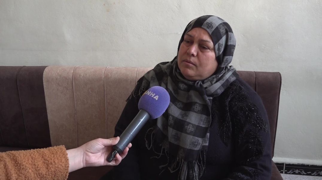 ⁣"لن ننسى الممارسات التي رأيناها"
