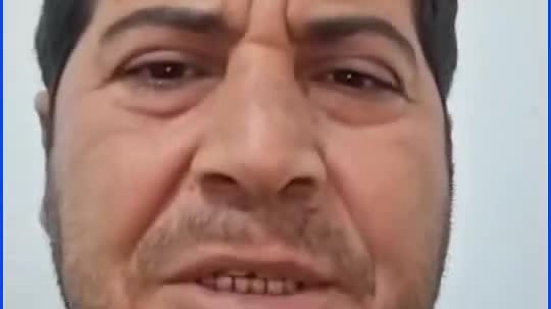 سرقة ونهب لممتلكات الأهالي في ريف كوباني