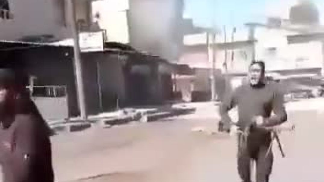 13 قتيلاً و4 مصابين جرّاء 14 حادثة أمنية خلال 24 ساعة في سوريا