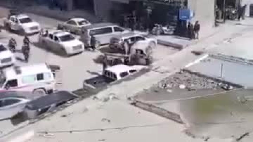 قتيل وجرحى في اشتباكات بحي الشعيب في الرقة