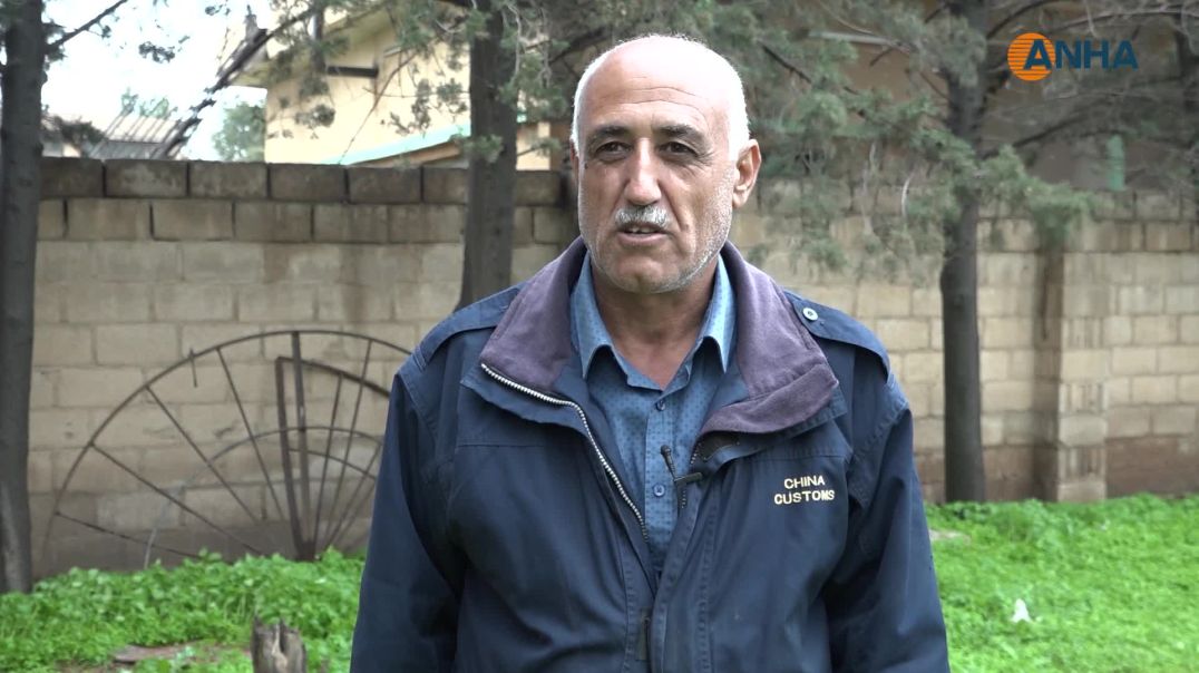 "عيد الفطر… تجديد الصلات وإحياء القيم الإنسانية"